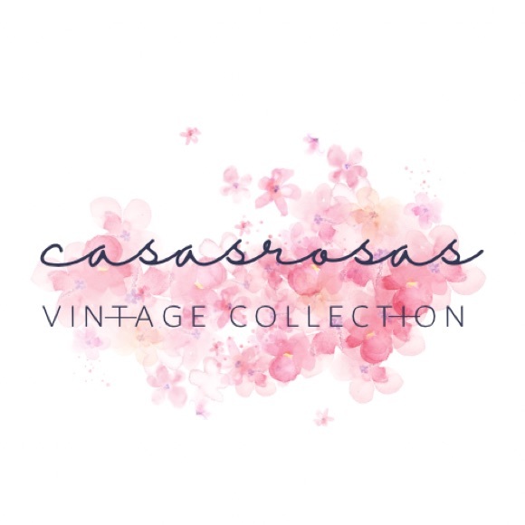 casasrosas